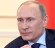 Litvinenko was not killed by Putin or Russian KGB/FSB