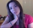 Starvation propaganda against Syria: ‘Syrian Girl’ Explains