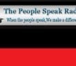 The Empire Unmasked interview and 2 cents on the  911 truth vs kook  movement