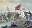 American Civil War the causes and results