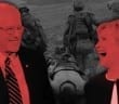 Bernie Sanders a Warmonger and Economically Illiterate