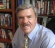 Robert Parry on Clinton & Sanders Foreign Policy, Neocons