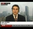 Joe Lauria talks about the Syrian ceasefire that has been set up to fail