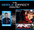 The Ripple Effect Podcast # 94 (Ryan Dawson)