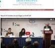 Full stop AIPAC conference