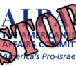 Grant F. Smith on the billions in yearly US aid to Israel, and the apologists who claim it’s no big deal for such a great US ally