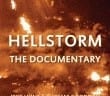 Hellstorm
