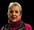 Barbara Nimri Aziz: Media Suppresses Palmyra Victory