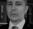 Joaquin Flores joins ANC and explains his parting with Morris and thoughts on Syria