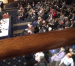 What about the West Coast Stop AIPAC conference?  Let’s make it happen.