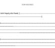 Flores and Dawson discuss the 28 pages and the new found public interest