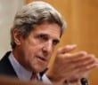 Kerry’s Plan at Balkanising Syria