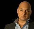 Peter Van Buren and Ry discuss Hillary Clinton’s E-mails and darker potential threat they pose