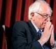Bernie Sanders Says US ‘Kill List’ Legal, Backs Troops in Syria