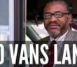 No Vans Land: The Hector Ricketts Story