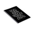 You are not What you Own Audio file (VIP members only)