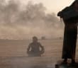 Syria asks Russia to rebuild its energy sector