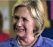 Hillary Clinton woodshed song preview