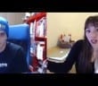 Maram Susli (Syrian Girl) talks about Facebook censorship, Syria’s white helmets, US elections…