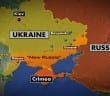 DONBASS REPORT: Fullscale War To Return, Full April Report