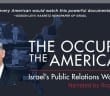 Occupation of the American Mind: interview with Sutt Jhally