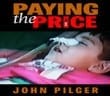 Paying the Price