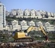 Israelis murder 3 Palestinians