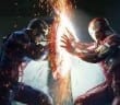 Dan Sanchez on Superhero movies, Psychology and the PTS of America