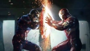 captain-america-civil-war-key-art