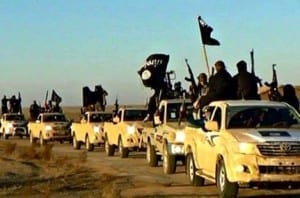 isis-toyota-trucks