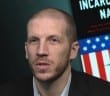 Peter K Enns on Incarceration Nation; We’re No, 1!