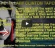 Debunking Snopes’s Debunking of Hillary Defending Rapist charge