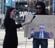 Socialism in Seattle — Part Deux