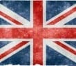 Brexit: A Glorious Victory