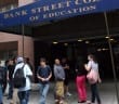 White students as young as 6 told they are born racist