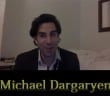 Michael Dargaryen on Gary Johnson’s non Libertarian positions