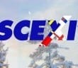 Scexit