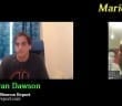 Mario A. talks race economics and politics and the stupidity of leftist collectivism