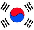 S. Korea and THAAD