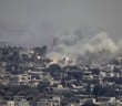 Israeli Lawmaker Accuses Israel of Aiding Syrian Rebel Group Formerly Known as Nusra Front