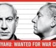 Ban Bibi from Australia petition gets reaction from ADL