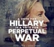 Rigging the Election – Video I: Clinton Campaign and DNC Incite Violence at Trump Rallies