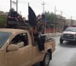 US, Saudis to grant 9,000 ISIS fighters free passage from Iraqi Mosul to Syria – source