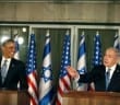 Phil Giraldi on Israel’s $38 Billion Scam