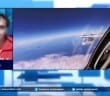 China US seeks ‘absolute military superiority’ in Asia