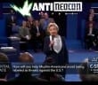 Trump Hillary 2nd Debate part 3 ANC Report
