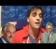 Trump Hillary 2nd Debate part 2 ANC Report