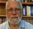 Expert says THAAD needlessly raises tension, hurts security