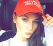 How you deal with race baiting press and Identitarians