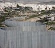 Sleeping with Apartheid